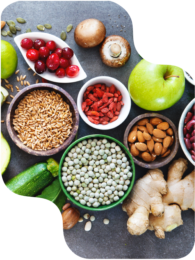ingredient_side
