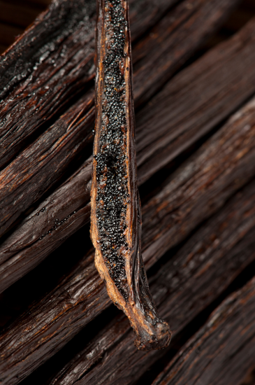 vanilla_bean_powder.png vanilla bean powder