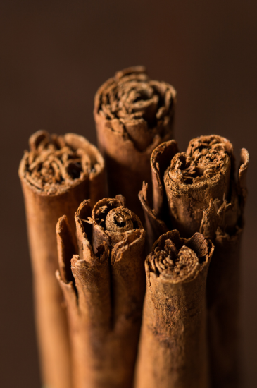 ceylon_cinnamon_powder ceylon cinnamon powder