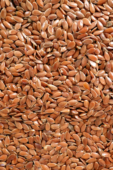 flaxseed_powder flaxseed powder