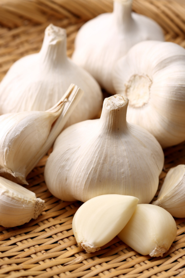 garlic_powder garlic powder